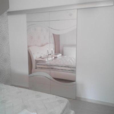 Vetreria Kroton  - Foto 5