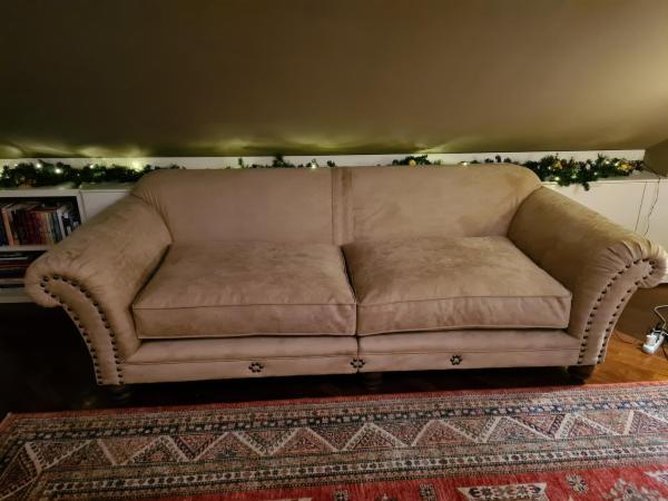 Tappezzeria Ruocco Milano - Foto 8