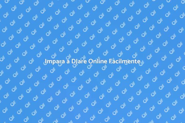 Diventa DJ con il nostro Corso Online