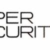 Super Security Key 