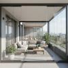 Come Trovare Imprese Edili per Verande da Balcone