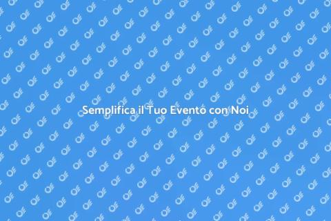 Coordinamento Partecipazioni Eventi