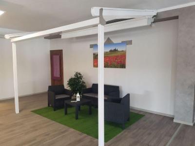 L'Arte della Tenda  - Foto 6