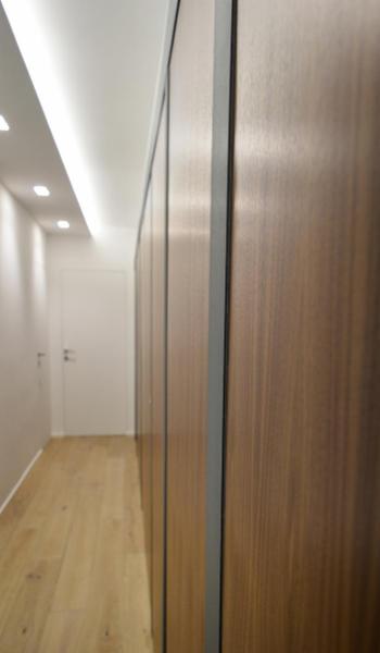 Deark Officina Architettura - Foto 111