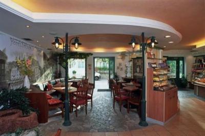 Kofler Andreas  - Foto 4