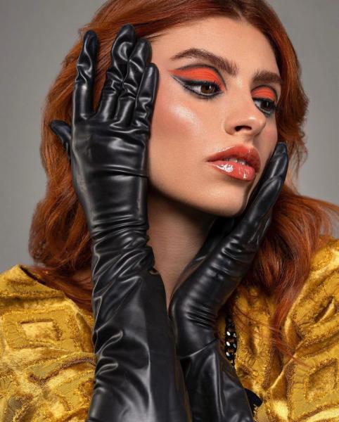 MICAELA INGRASSIA - Foto 6
