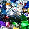 Plastica: 10 modi per riutilizzarla a casa