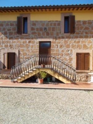 Impresa Edile Putano Bisti di Putano Bisti Francesco e Marcello  - Foto 2