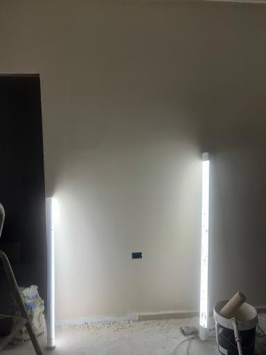 armanni decorazione alpina - Foto 4