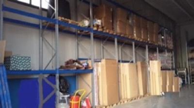 Serra Trasporti e Logistica  - Foto 6