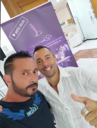 Duolounge Eventi - Foto 23