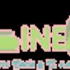 Linea C. 