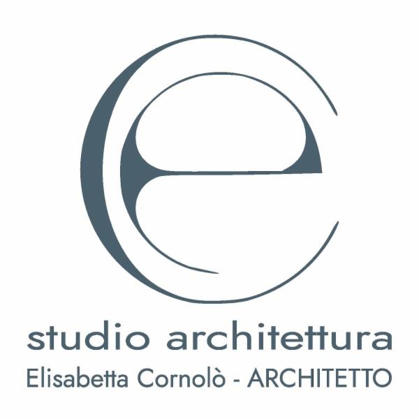 EC Studio Architettura  - Foto 11