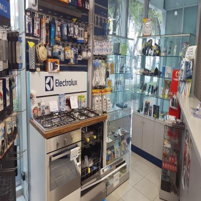 Nuova Elettronica  - Foto 3