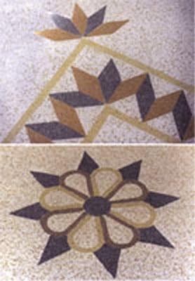 Primal Pavimenti  - Foto 2