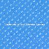 Migliora la Customer Journey con Consulenza