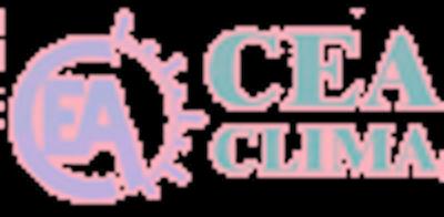 Cea Clima  - Foto 1