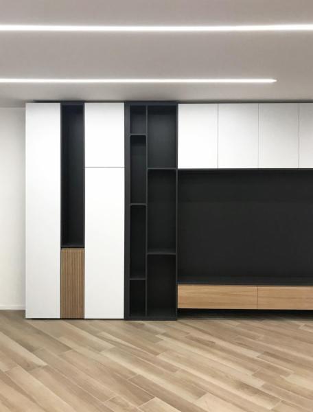 Deark Officina Architettura - Foto 34