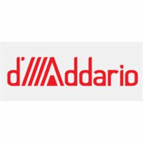 D'Addario Porte Blindate  - Foto 1