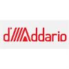 D'Addario Porte Blindate 