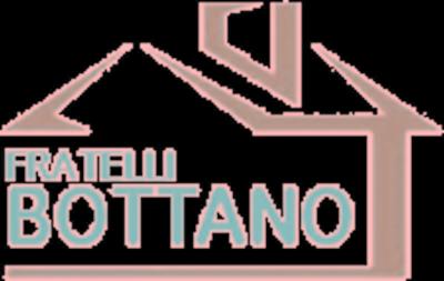 Impresa Edile e Costruzioni Fratelli Bottano  - Foto 1