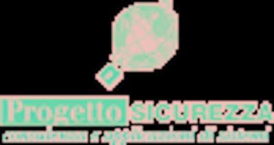 Progetto Sicurezza  - Foto 1