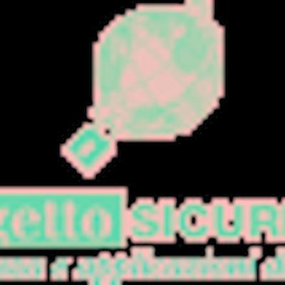 Progetto Sicurezza