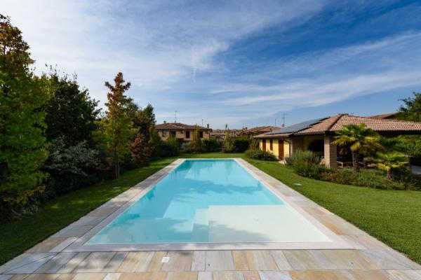 L&L SERVIZI EDILI IMMOBILIARI DI SCIANNA LUCA ANTONINO - Foto 32