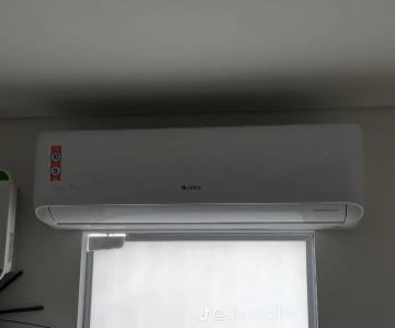 Service Impianti  - Foto 18