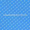 Ottenere la Certificazione ISO 9001