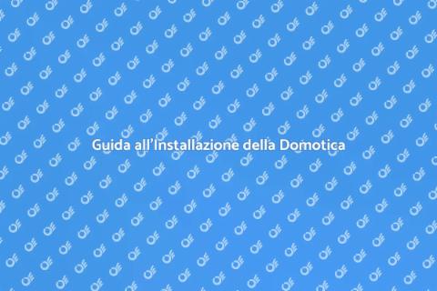 Domotica: Trasforma la Tua Casa Smart