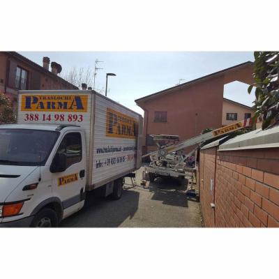 Parma Traslochi  - Foto 4