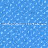 Sicurezza con Serratura Cilindro Europeo