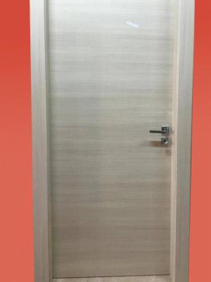 Porte Blindate Lampasso  - Foto 6