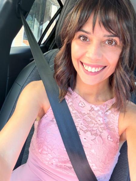 Noemi P. - Foto 2