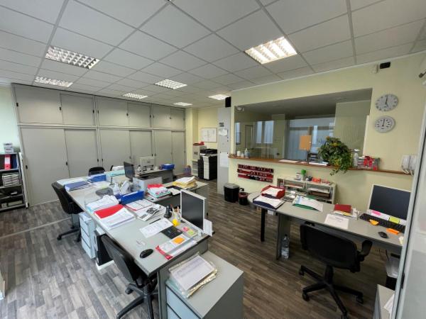 Studio De Nittis Amministrazioni Condominiali - Foto 3