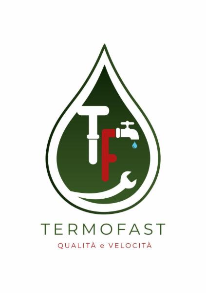 termofast srl - Foto 1