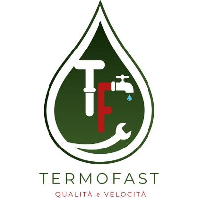 termofast srl