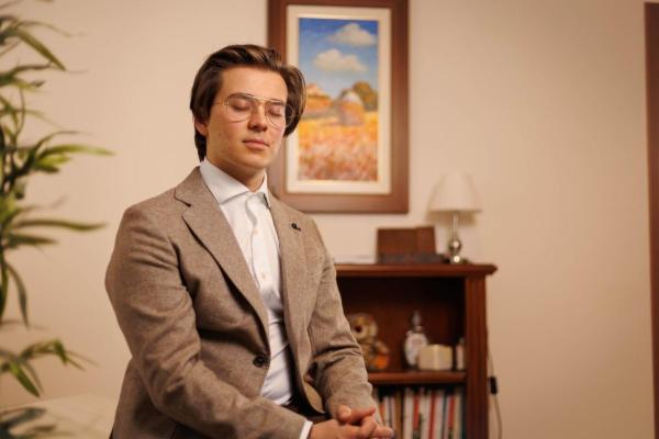 Psicologo - Foto 2