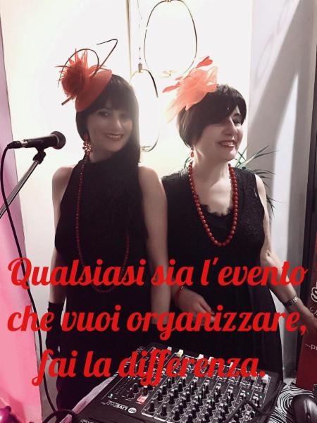 Sweet & Sour - Foto 11