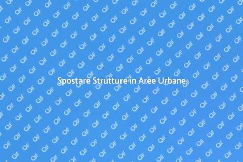 Trasportare Strutture Eccezionali