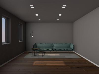 Aanad homes - Foto 4