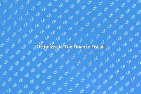 Gestione Pratiche Fiscali Efficace