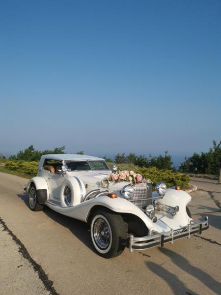 SILVIA EVENT PLANNER - Foto 19