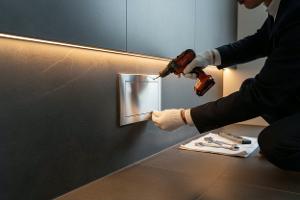 installare un tetto in metallo per casa: Da €2,500