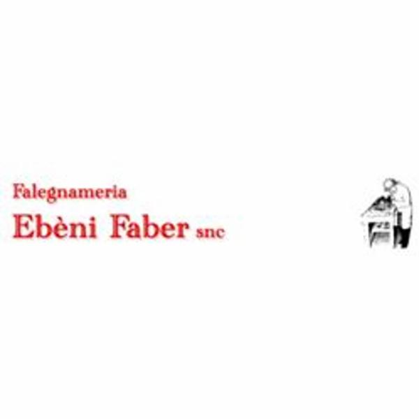 Ebèni Faber  - Foto 1