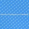 Trasforma il Tuo Business con il Marketing