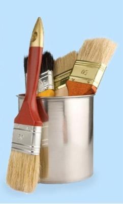 Dalla Mora Decorazioni  - Foto 3