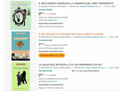 Rosolino d. S. - Foto 5
