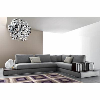 Orsini Design Arredamenti  - Foto 4